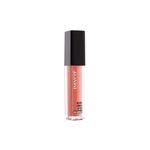 Gloss-Labial-Liquido-Payot-Ibiza-45-g-Frasco