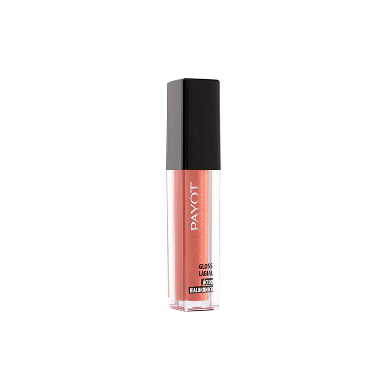 Gloss-Labial-Liquido-Payot-Ibiza-45-g-Frasco