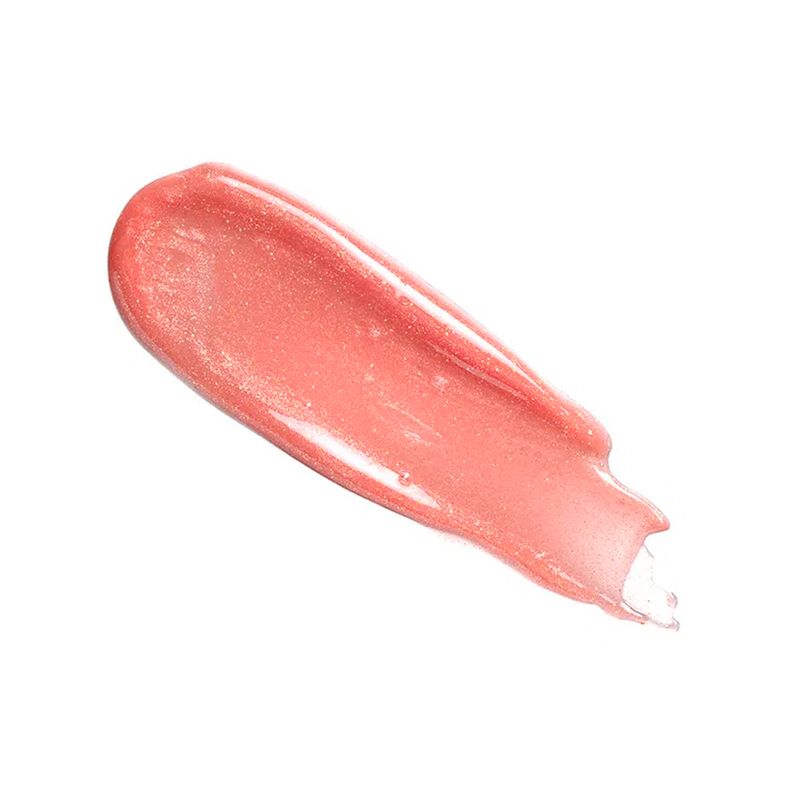 Gloss-Labial-Liquido-Payot-Ibiza-45-g-Textura