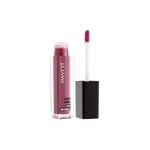 Gloss-Labial-Liquido-Payot-Buzios-45-g-Vitrine