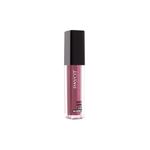 Gloss-Labial-Liquido-Payot-Buzios-45-g-Frasco