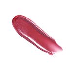 Gloss-Labial-Liquido-Payot-Buzios-45-g-Textura