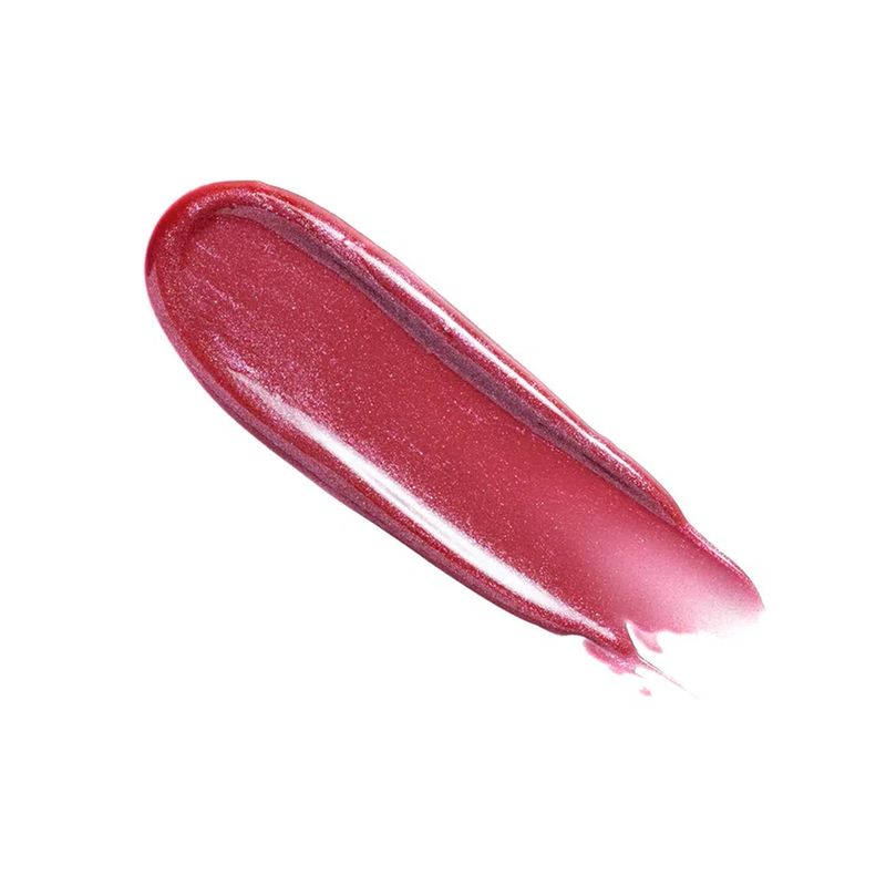 Gloss-Labial-Liquido-Payot-Buzios-45-g-Textura