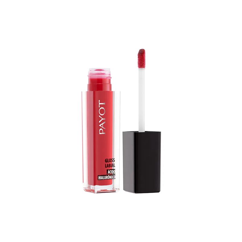 Gloss-Labial-Liquido-Payot-Floripa-45-g-Vitrine