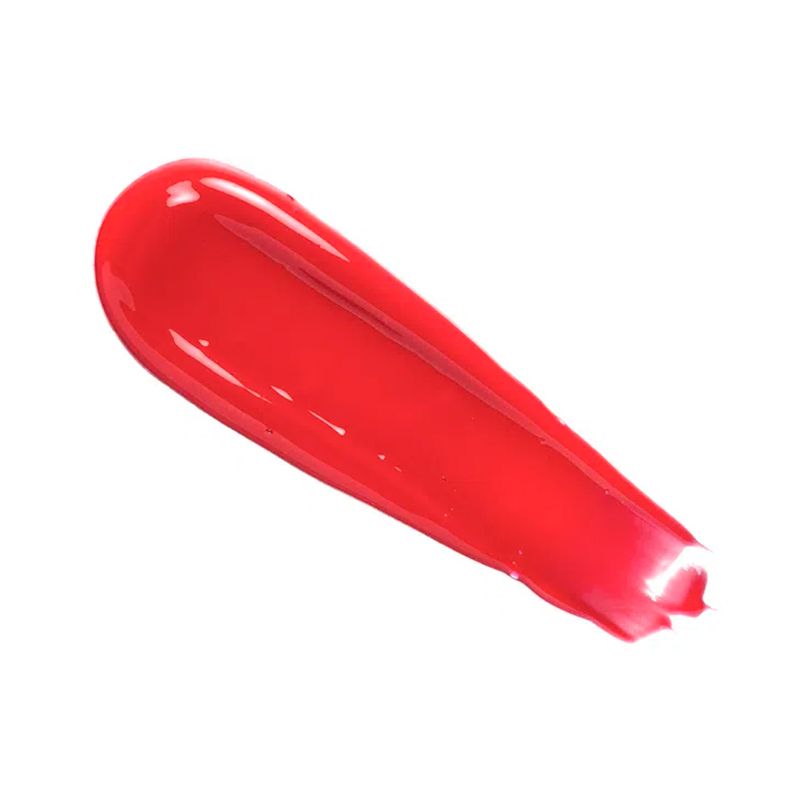 Gloss-Labial-Liquido-Payot-Floripa-45-g-Textura