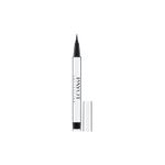 Caneta-Delineadora-Liquida-Natural-Payot-Silver-Preta-06-ml-Vitrine