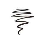 Caneta-Delineadora-Liquida-Natural-Payot-Silver-Preta-06-ml-Textura