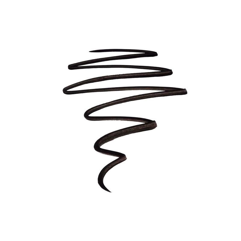 Caneta-Delineadora-Liquida-Natural-Payot-Silver-Preta-06-ml-Textura