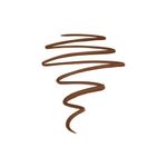 Caneta-Delineadora-Liquida-Natural-Payot-Silver-Marrom-06-ml-Textura