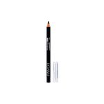 Lapis-de-Olho-Matte-Payot-Preto-110-g-Vitrine