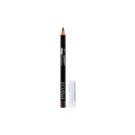 Lapis-de-Olho-Matte-Payot-Marrom-110-g-Vitrine