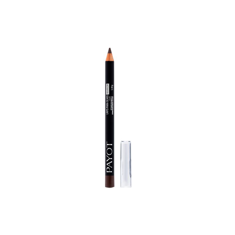 Lapis-de-Olho-Matte-Payot-Marrom-110-g-Vitrine