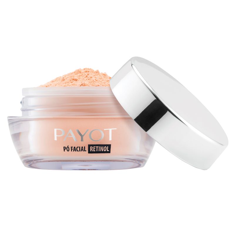 Po-Solto-Matte-Payot-Retinol-Translucido-20-g-Vitrine