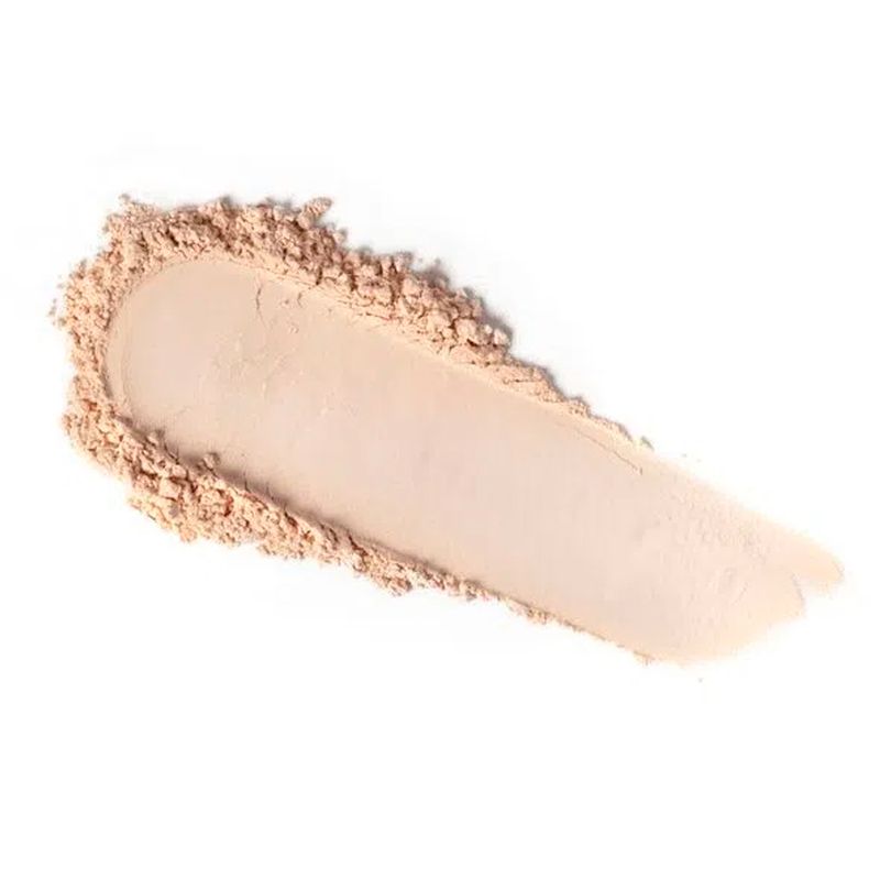 Po-Solto-Matte-Payot-Retinol-Translucido-20-g-Textura