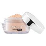 Po-Solto-Iluminador-Payot-Retinol-Translucido-20-g-Vitrine