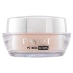 Po-Solto-Iluminador-Payot-Retinol-Translucido-20-g-Frasco
