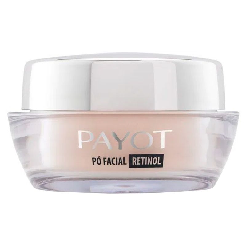 Po-Solto-Iluminador-Payot-Retinol-Translucido-20-g-Frasco