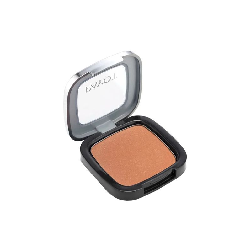 Blush-Compacto-em-Po-Payot-Retinol-Terracota-6-g-Vitrine