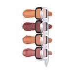 Blush-Compacto-em-Po-Payot-Retinol-Terracota-6-g-Familia