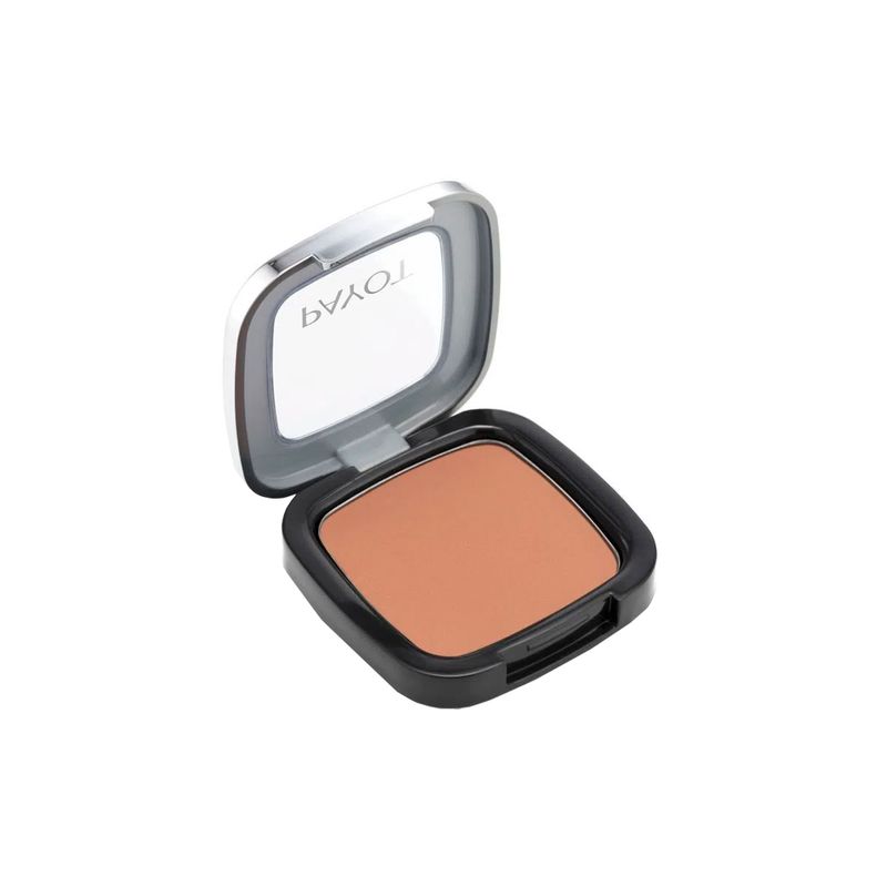 Blush-Compacto-em-Po-Payot-Retinol-Pessego-6-g-Vitrine