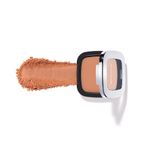 Blush-Compacto-em-Po-Payot-Retinol-Pessego-6-g-Textura