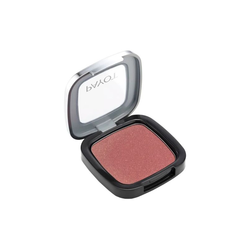 Blush-Compacto-em-Po-Payot-Retinol-Rosa-Iluminador-6-g-Vitrine