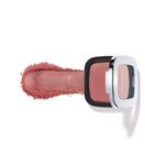 Blush-Compacto-em-Po-Payot-Retinol-Rosa-Iluminador-6-g-Textura