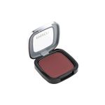 Blush-Compacto-em-Po-Payot-Retinol-Uva-6-g-Vitrine