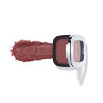 Blush-Compacto-em-Po-Payot-Retinol-Uva-6-g-Textura