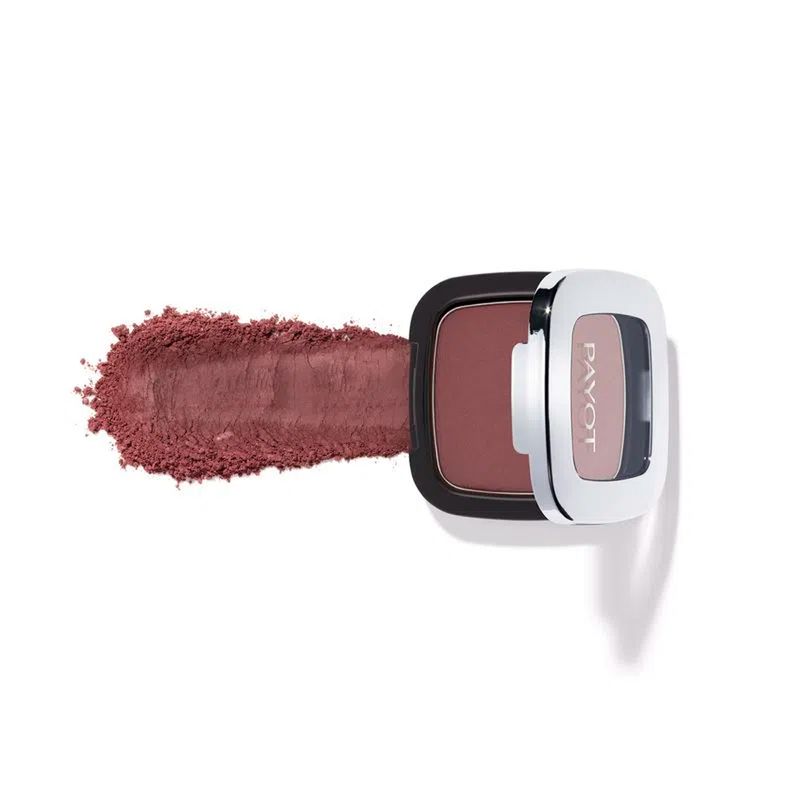 Blush-Compacto-em-Po-Payot-Retinol-Uva-6-g-Textura