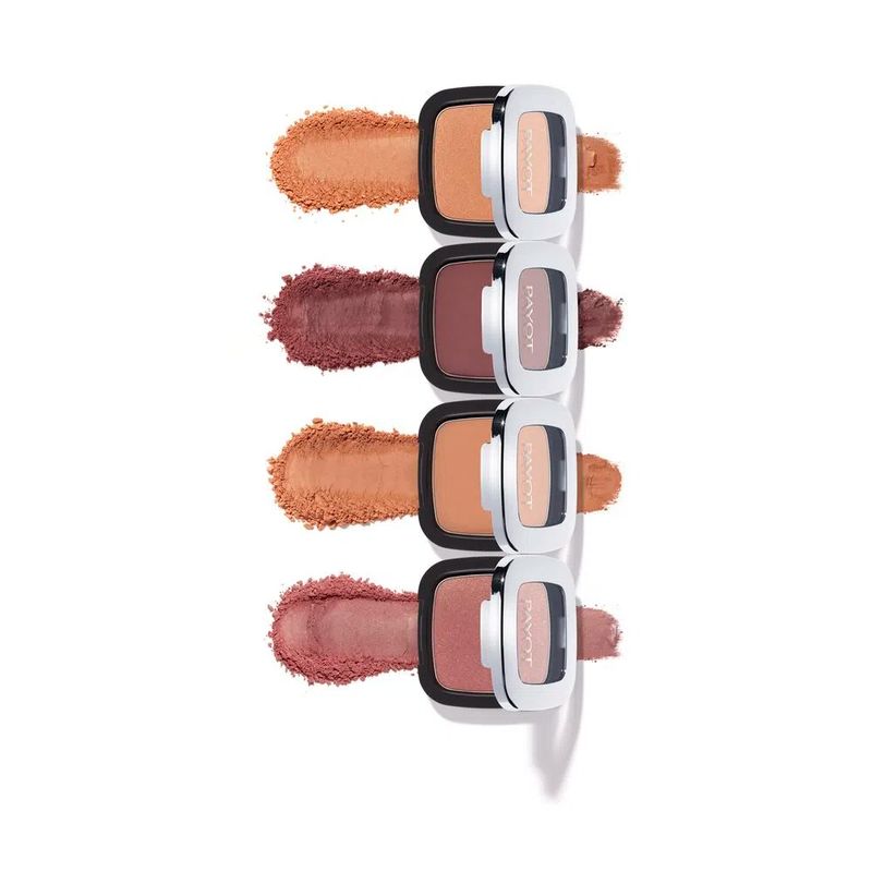 Blush-Compacto-em-Po-Payot-Retinol-Uva-6-g-Familia