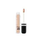 Corretivo-Serum-Cremoso-Matte-Payot-Retinol-10-45-g-Frasco