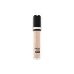 Corretivo-Serum-Cremoso-Matte-Payot-Retinol-20-45-g-Vitrine