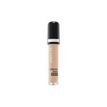 Corretivo-Serum-Cremoso-Matte-Payot-Retinol-30-45-g-Vitrine