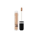 Corretivo-Serum-Cremoso-Matte-Payot-Retinol-30-45-g-Frasco