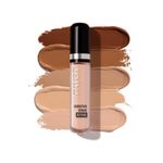 Corretivo-Serum-Cremoso-Matte-Payot-Retinol-30-45-g-Textura