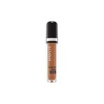 Corretivo-Serum-Cremoso-Matte-Payot-Retinol-50-45-g-Vitrine