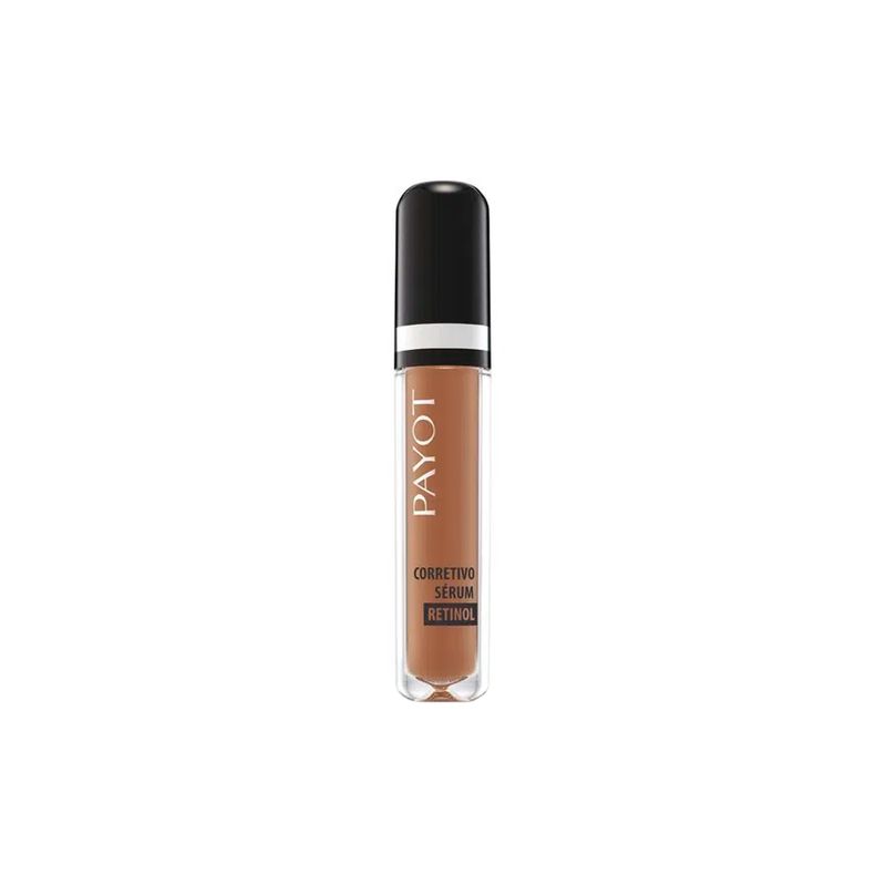 Corretivo-Serum-Cremoso-Matte-Payot-Retinol-50-45-g-Vitrine