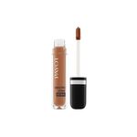 Corretivo-Serum-Cremoso-Matte-Payot-Retinol-50-45-g-Frasco