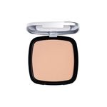 Po-Compacto-Matte-Payot-Retinol-10-10-g-Vitrine