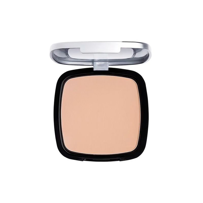 Po-Compacto-Matte-Payot-Retinol-10-10-g-Vitrine