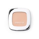 Po-Compacto-Matte-Payot-Retinol-10-10-g-Frasco