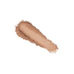 Po-Compacto-Matte-Payot-Retinol-10-10-g-Textura