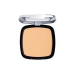 Po-Compacto-Matte-Payot-Retinol-20-10-g-Vitrine