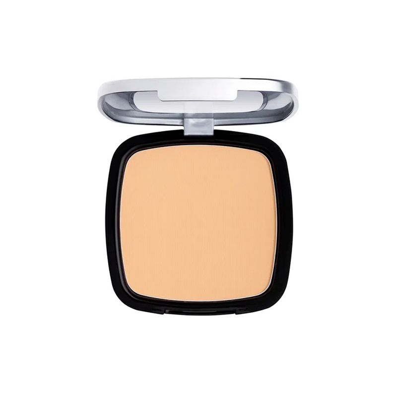Po-Compacto-Matte-Payot-Retinol-20-10-g-Vitrine