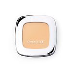 Po-Compacto-Matte-Payot-Retinol-20-10-g-Frasco