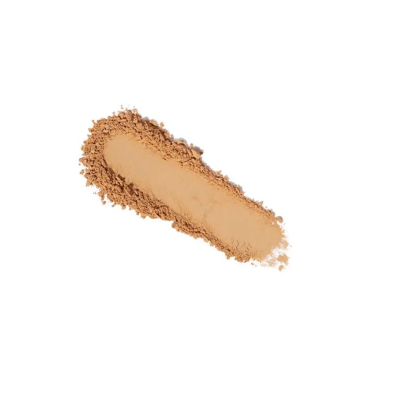 Po-Compacto-Matte-Payot-Retinol-20-10-g-Textura