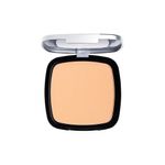 Po-Compacto-Matte-Payot-Retinol-30-10-g-Vitrine