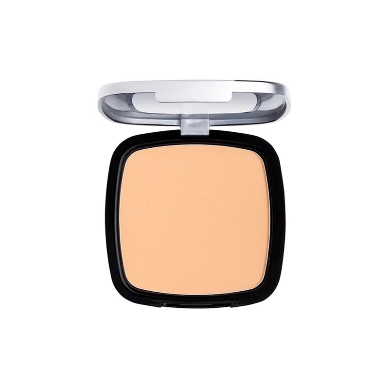 Po-Compacto-Matte-Payot-Retinol-30-10-g-Vitrine