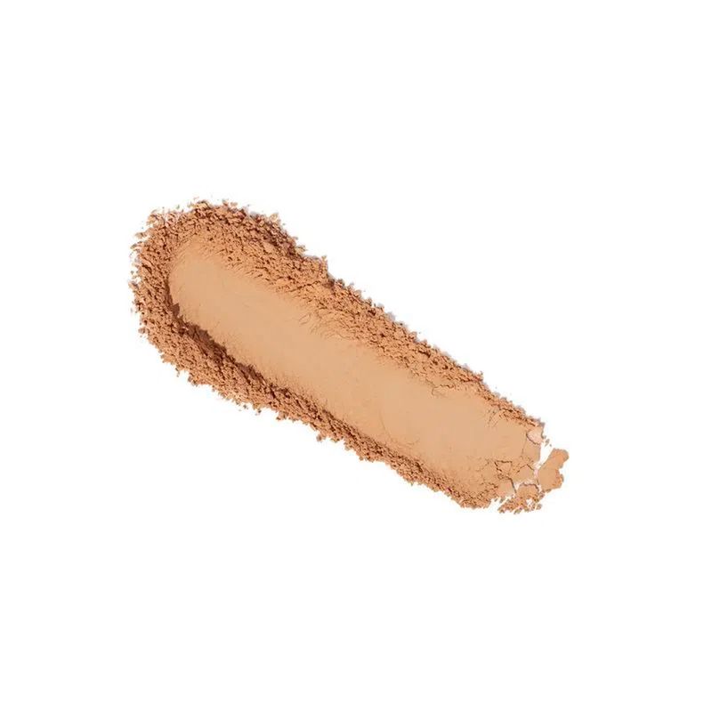 Po-Compacto-Matte-Payot-Retinol-30-10-g-Textura